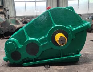 ZQD1000+250�ʹ��ٱȜp�ٙC(j��)